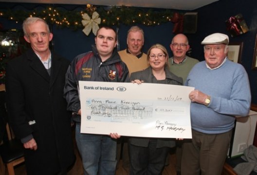 2010 Off the Pitch 001