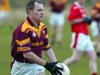 Ballinrobe v Moy Davitts at Foxford
Photo Michael Donnelly