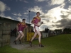 PW/ Ballinrobe