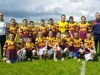 GAA Blitz in Ballinrobe