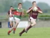 ballinrobe_1