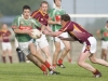 ballinrobe_10