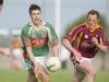 ballinrobe_11