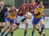 ballinrobe_12