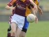ballinrobe_13