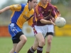 ballinrobe_14