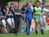 ballinrobe_15