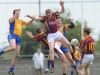 ballinrobe_18
