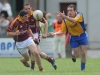 ballinrobe_19