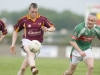 ballinrobe_2
