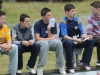 ballinrobe_20