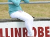 ballinrobe_21