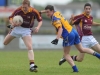 ballinrobe_22
