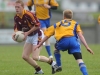 ballinrobe_23