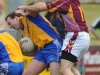 ballinrobe_24