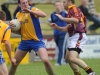 ballinrobe_25