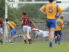 ballinrobe_26