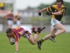 ballinrobe_27
