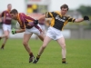 ballinrobe_28
