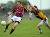 ballinrobe_29
