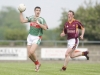 ballinrobe_3