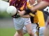ballinrobe_30