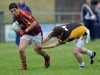 ballinrobe_31