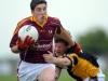 ballinrobe_32