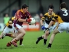 ballinrobe_33