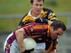 ballinrobe_34
