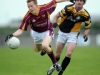ballinrobe_35