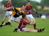 ballinrobe_36