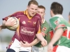 ballinrobe_4
