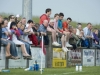 ballinrobe_5