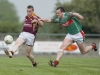 ballinrobe_6
