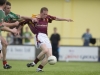 ballinrobe_7