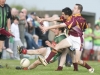 ballinrobe_8