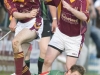 ballinrobe_9
