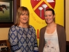 Ballinrobe GAA Awards 2010