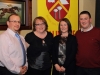 Ballinrobe GAA Awards 2010
