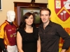 Ballinrobe GAA Awards 2010