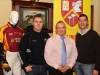 Ballinrobe GAA Awards 2010