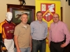 Ballinrobe GAA Awards 2010