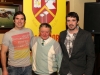 Ballinrobe GAA Awards 2010