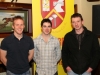 Ballinrobe GAA Awards 2010