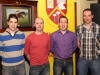 Ballinrobe GAA Awards 2010