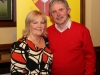 Ballinrobe GAA Awards 2010