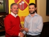 Ballinrobe GAA Awards 2010
