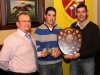 Ballinrobe GAA Awards 2010