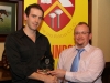 Ballinrobe GAA Awards 2010